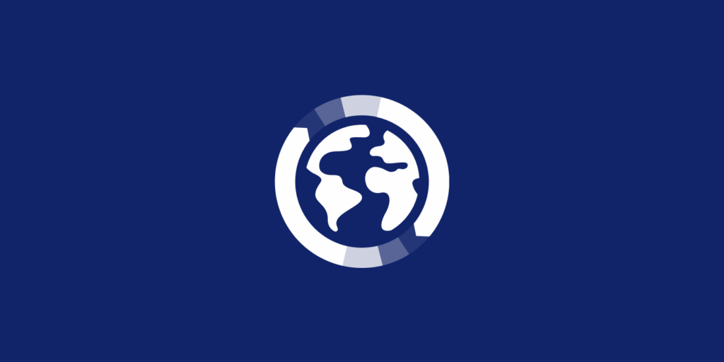 post-featured-placeholder